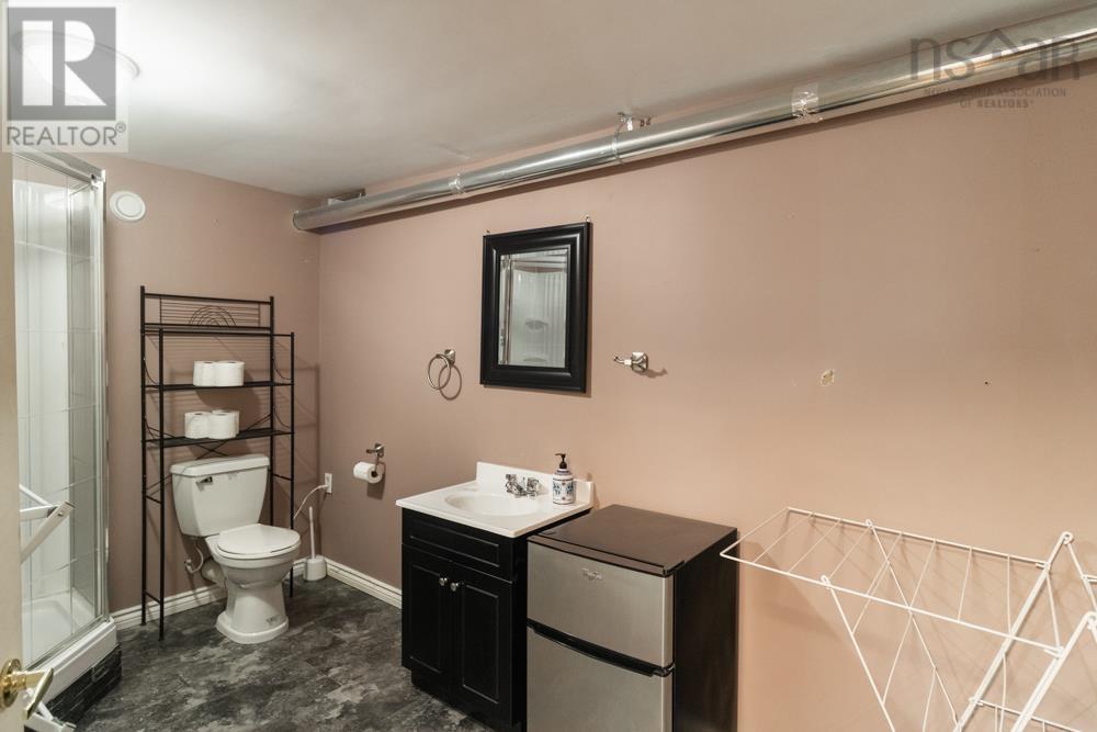 Property 23 of 23 of 11 East Uniacke Road