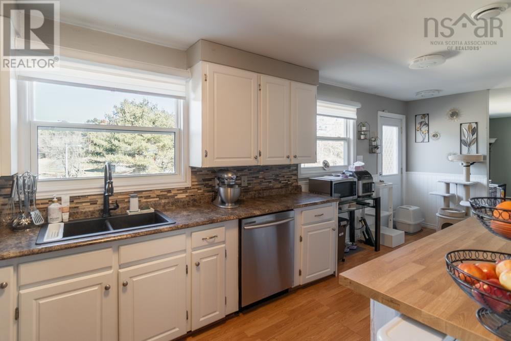 Property 8 of 23 of 11 East Uniacke Road