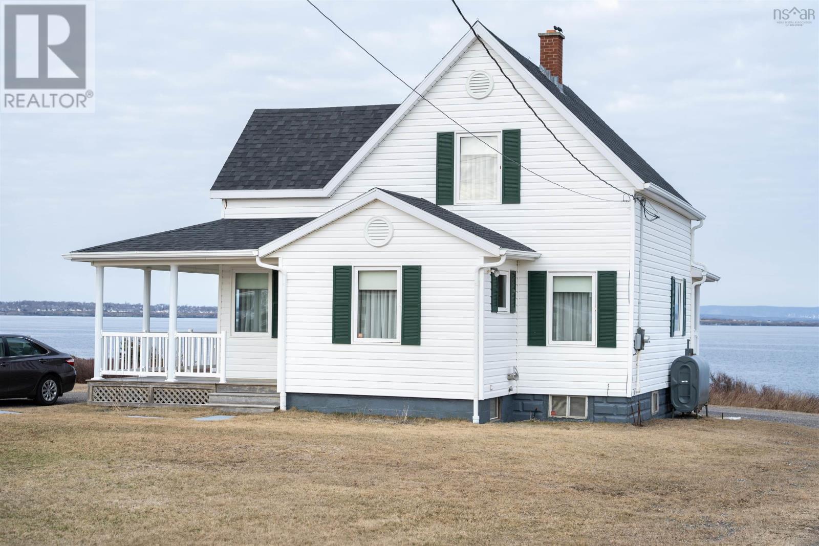 Property photo of 3403 HIGHWAY 28