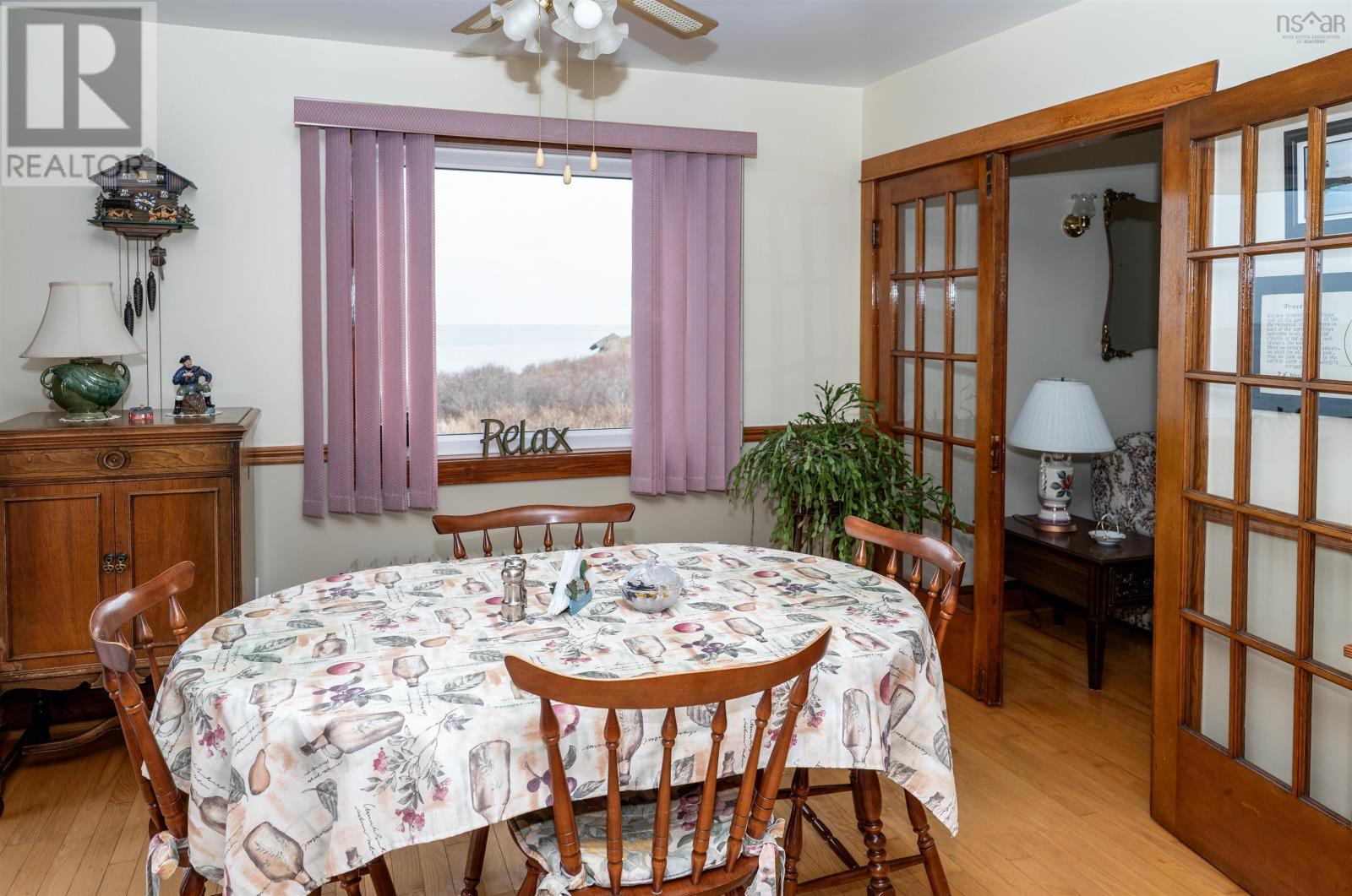 Property 12 of 39 of 3403 HIGHWAY 28