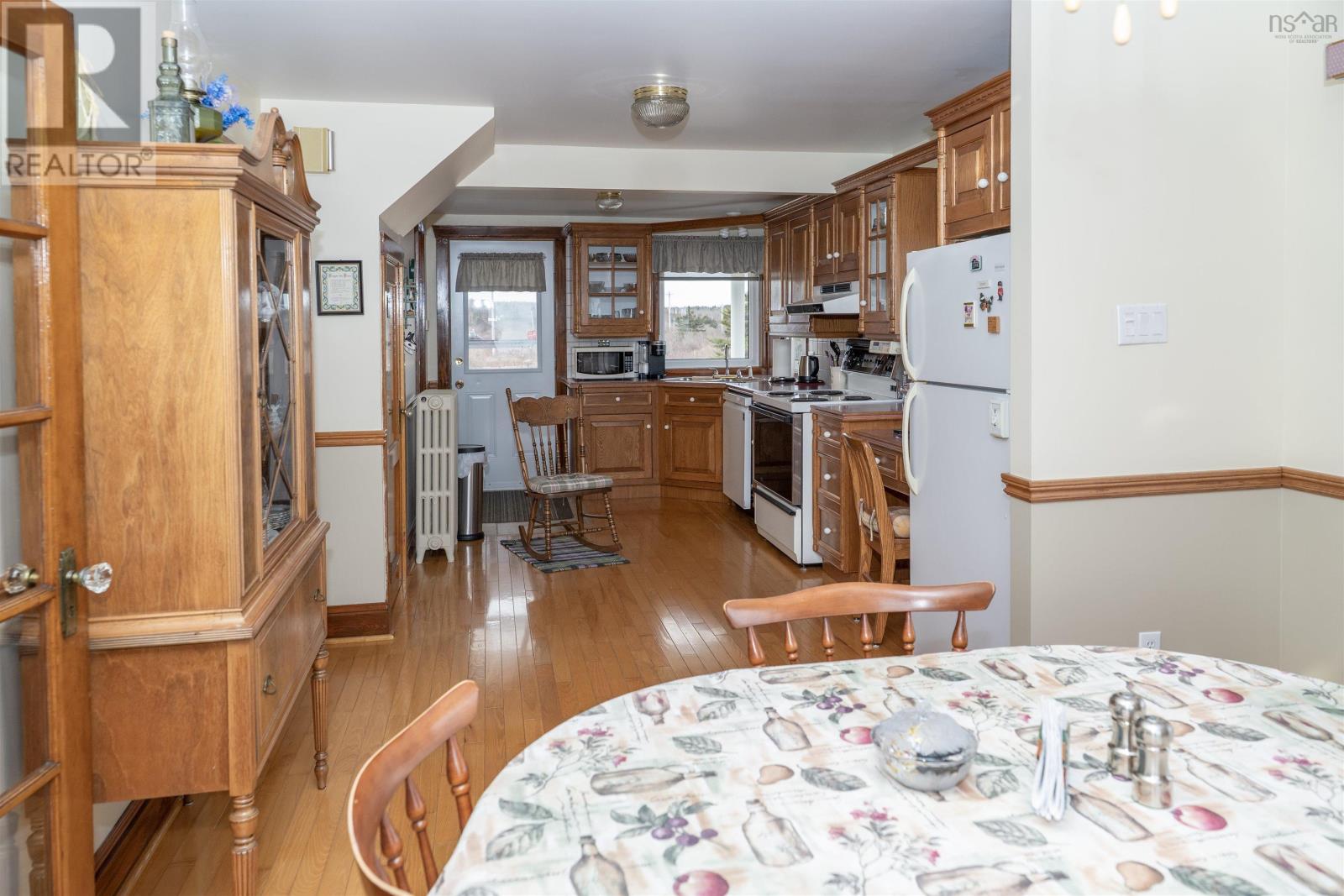 Property 13 of 39 of 3403 HIGHWAY 28