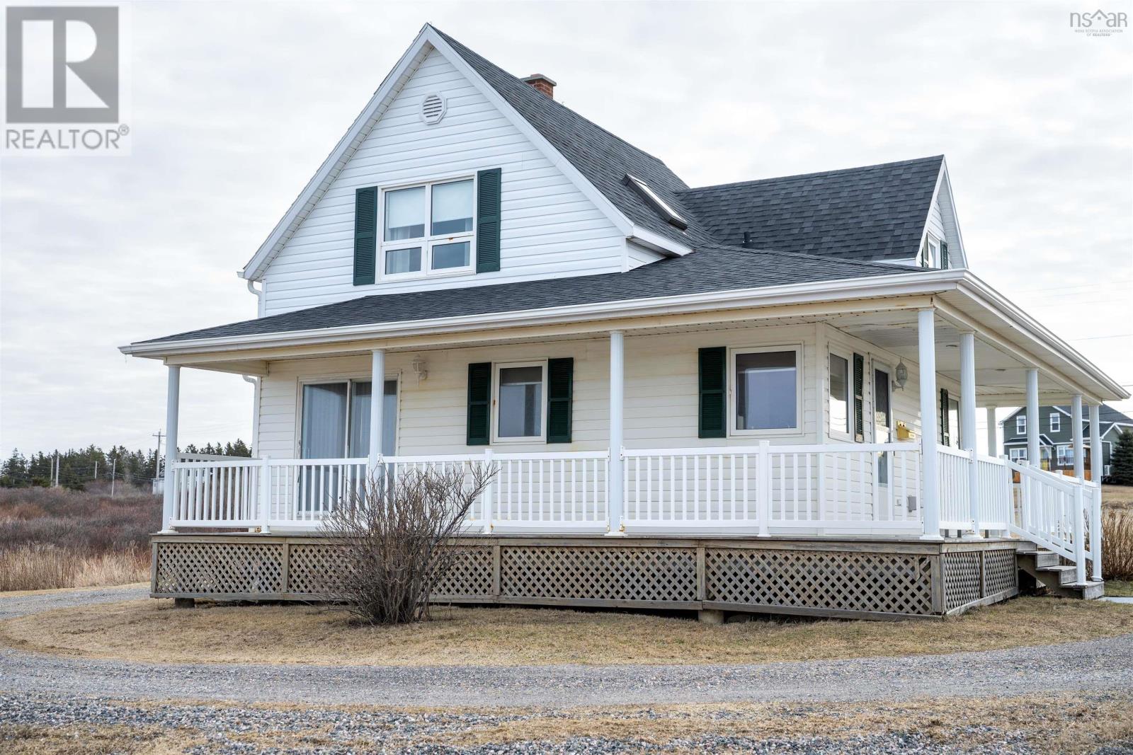 Property 2 of 39 of 3403 HIGHWAY 28