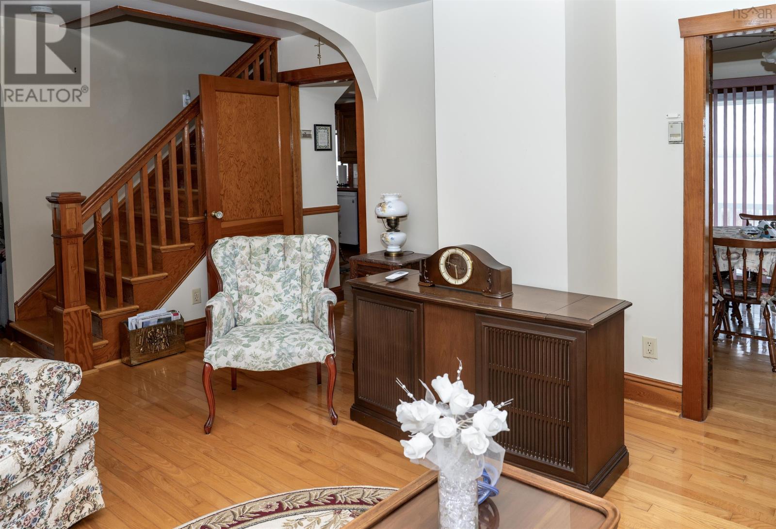 Property 20 of 39 of 3403 HIGHWAY 28