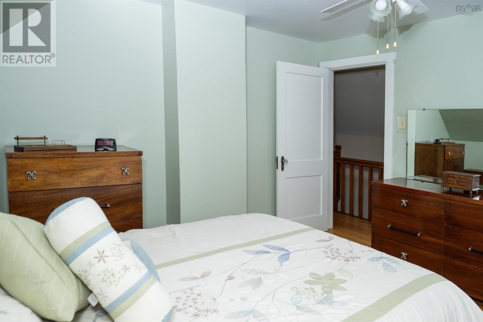 Property 32 of 39 of 3403 HIGHWAY 28