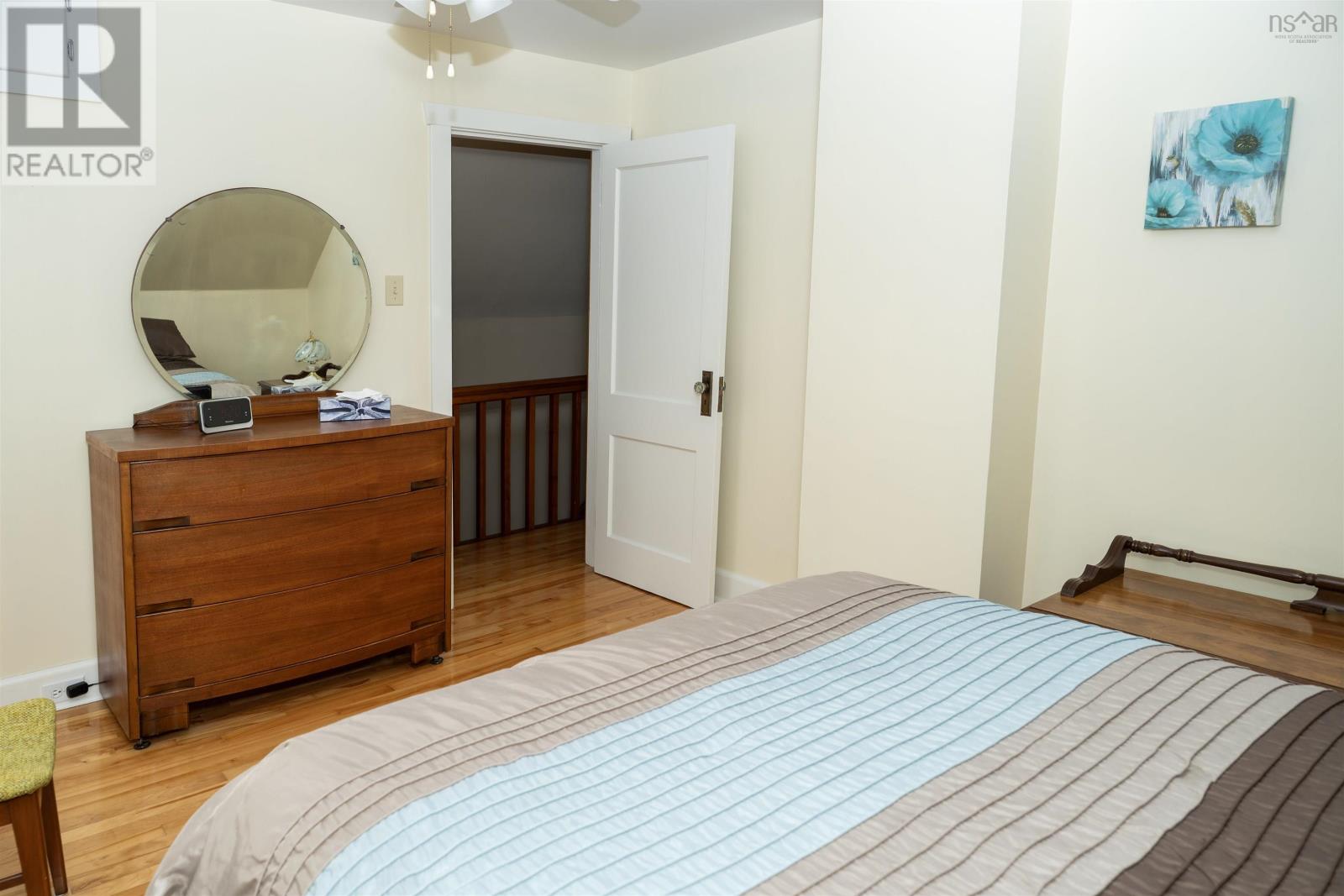 Property 35 of 39 of 3403 HIGHWAY 28