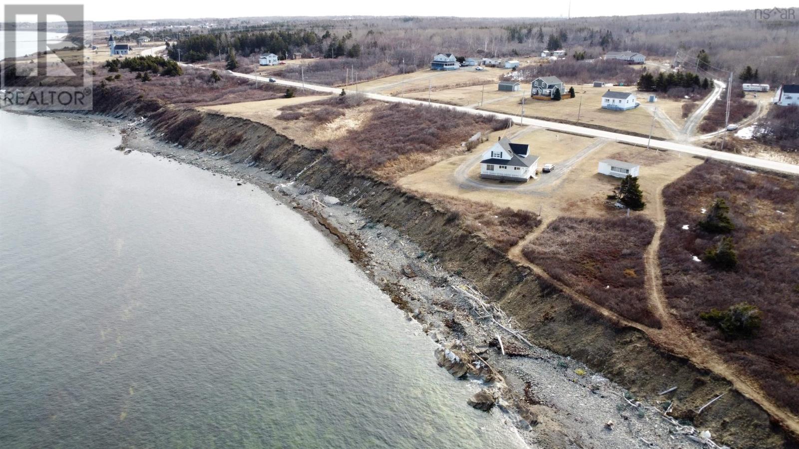 Property 5 of 39 of 3403 HIGHWAY 28