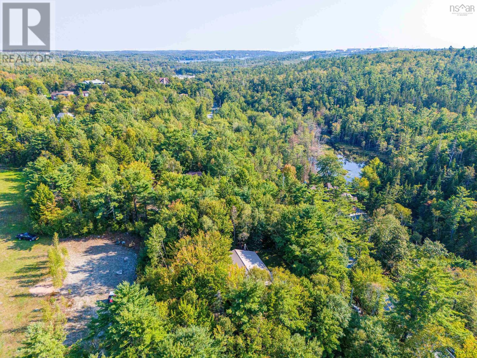 Property 3 of 3 of 000 Waverley Road