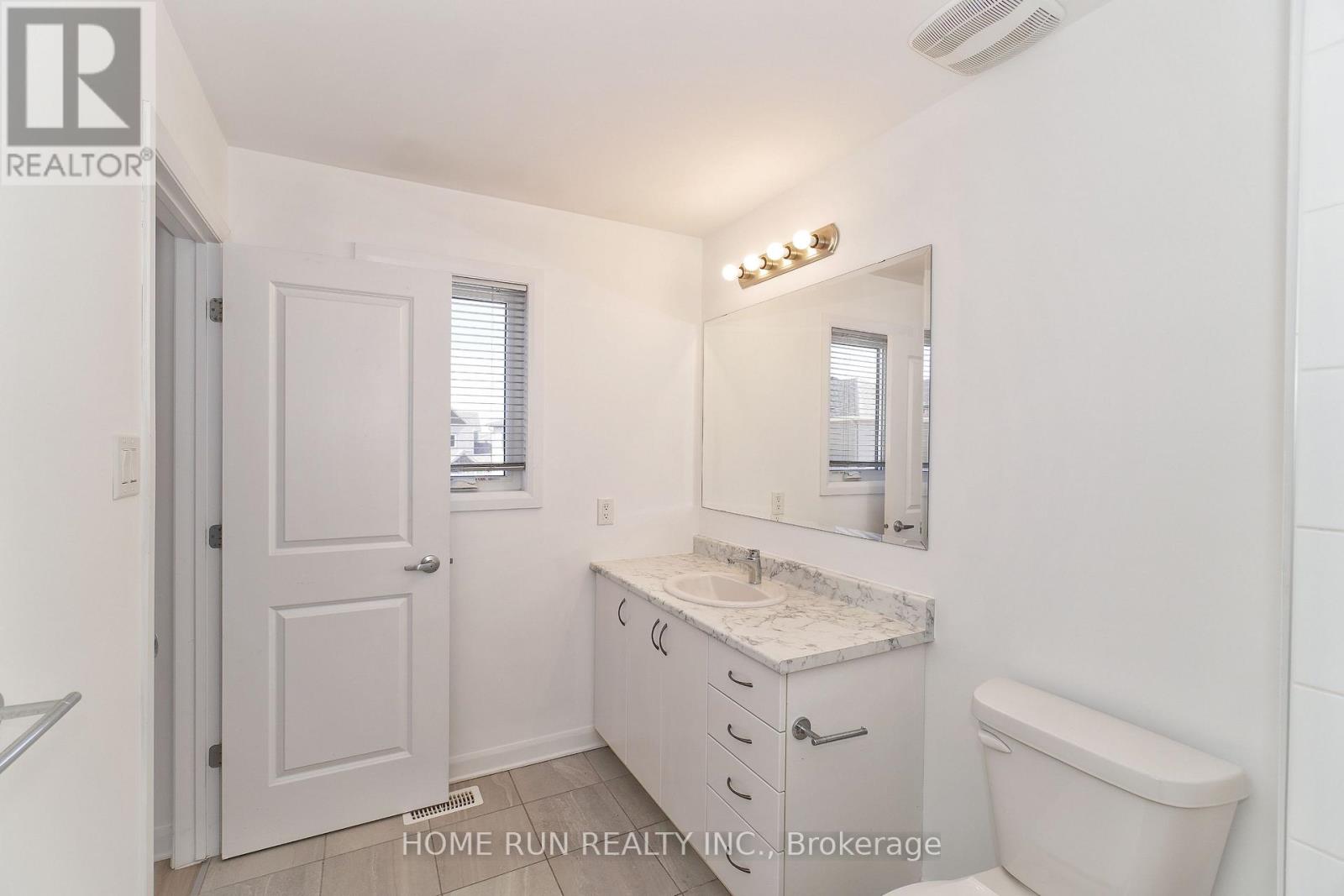 50 NATARE PLACE — photo 22