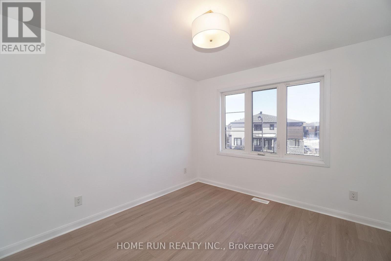 50 NATARE PLACE — photo 24