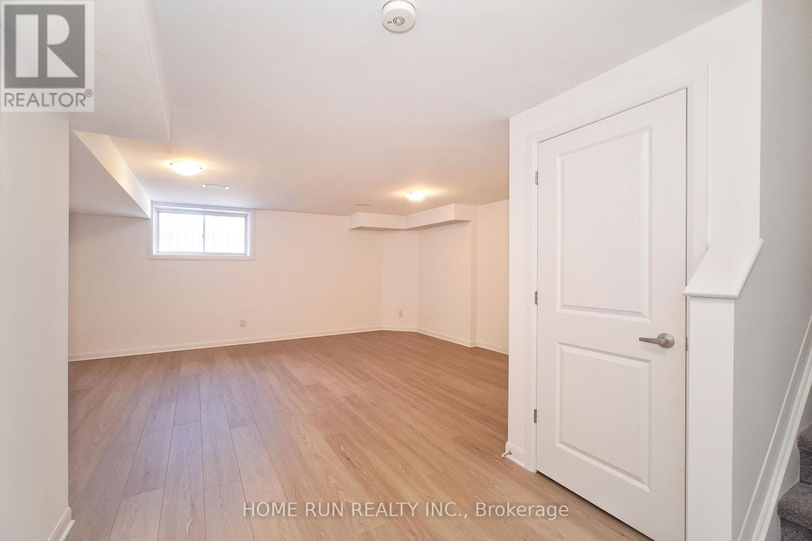 50 NATARE PLACE — photo 26