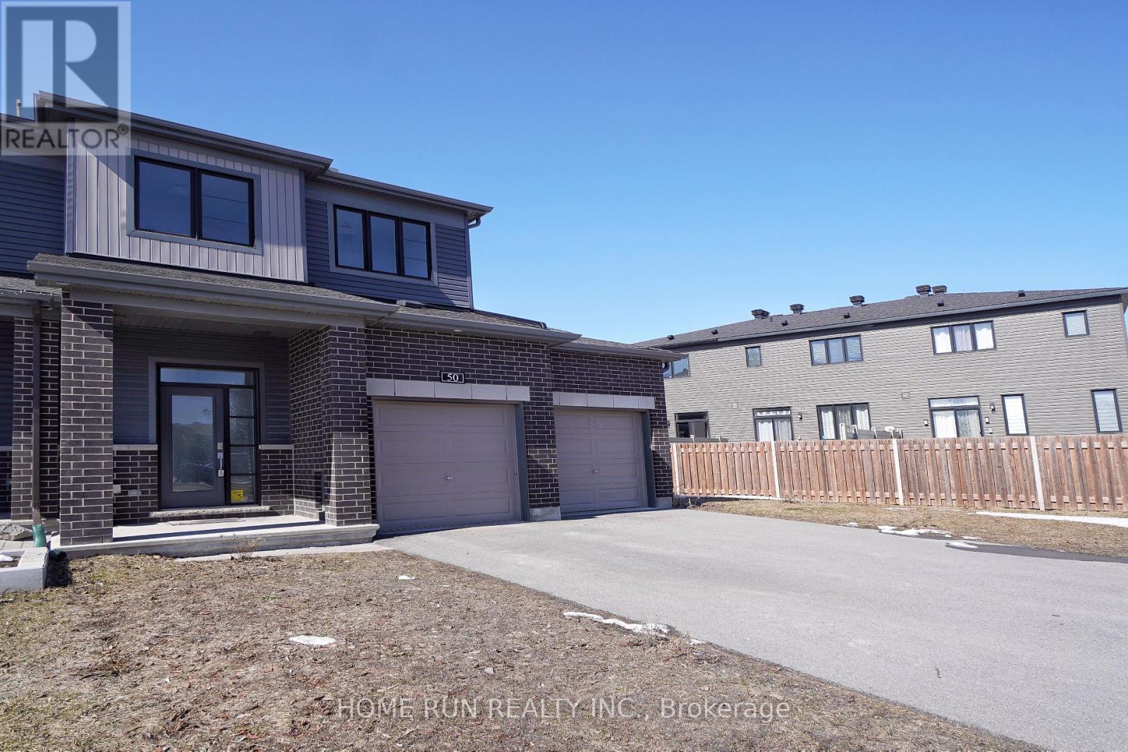 50 NATARE PLACE — photo 30
