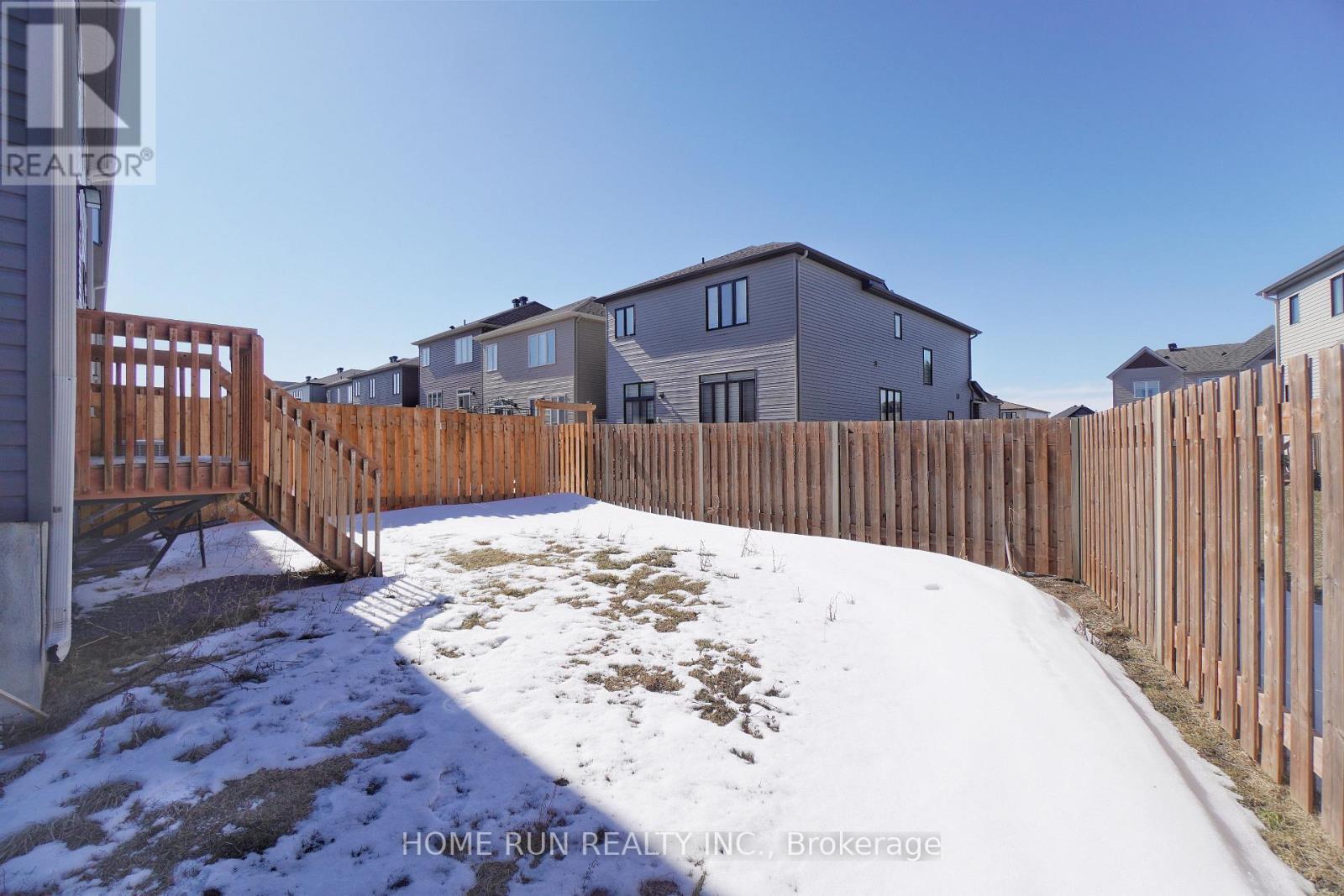 50 NATARE PLACE — photo 31