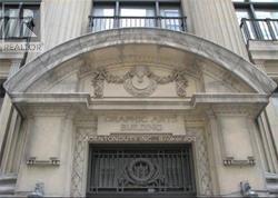 404 - 73 RICHMOND STREET W