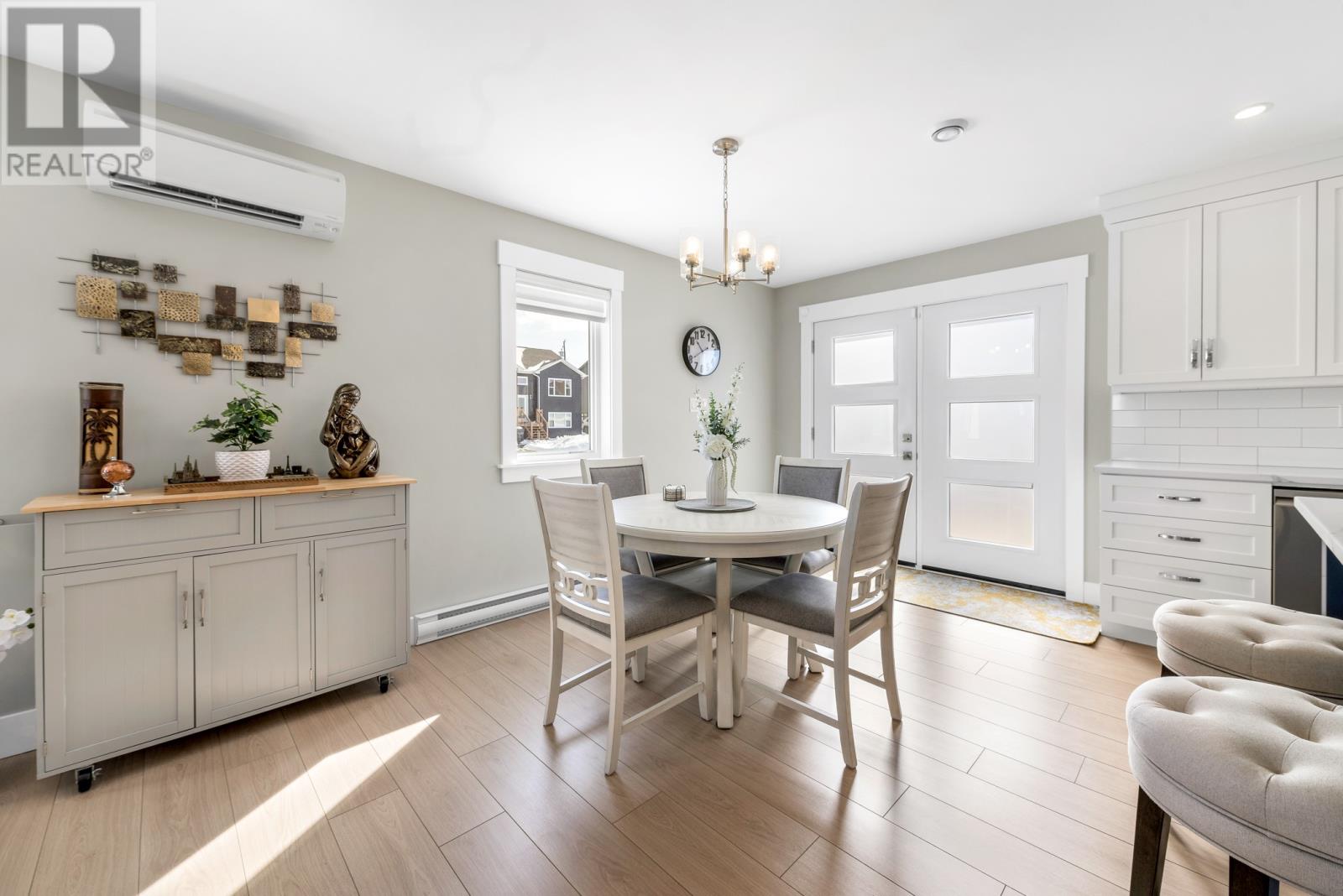 42 Kirkston Avenue — photo 14