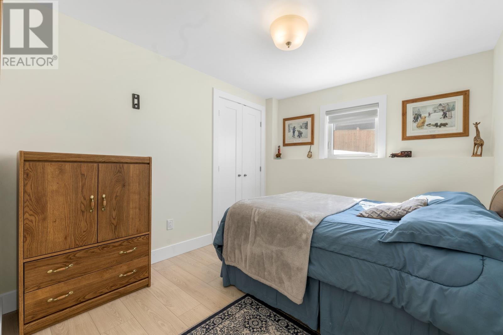 42 Kirkston Avenue — photo 24