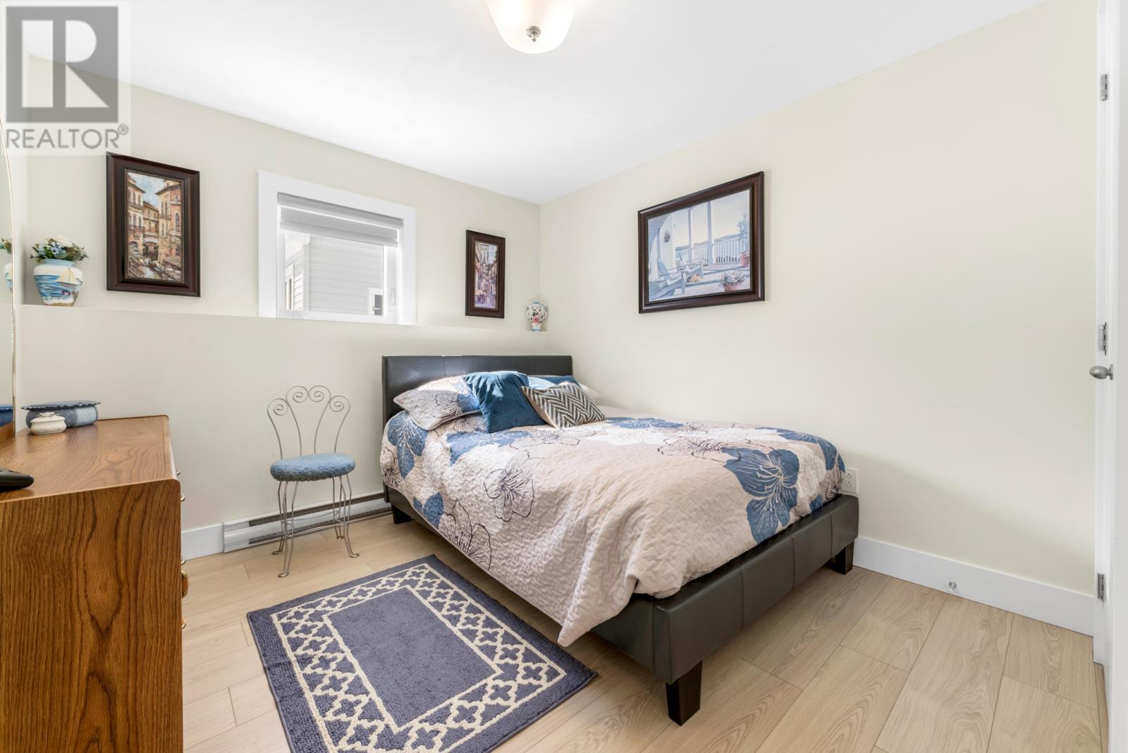 42 Kirkston Avenue — photo 25