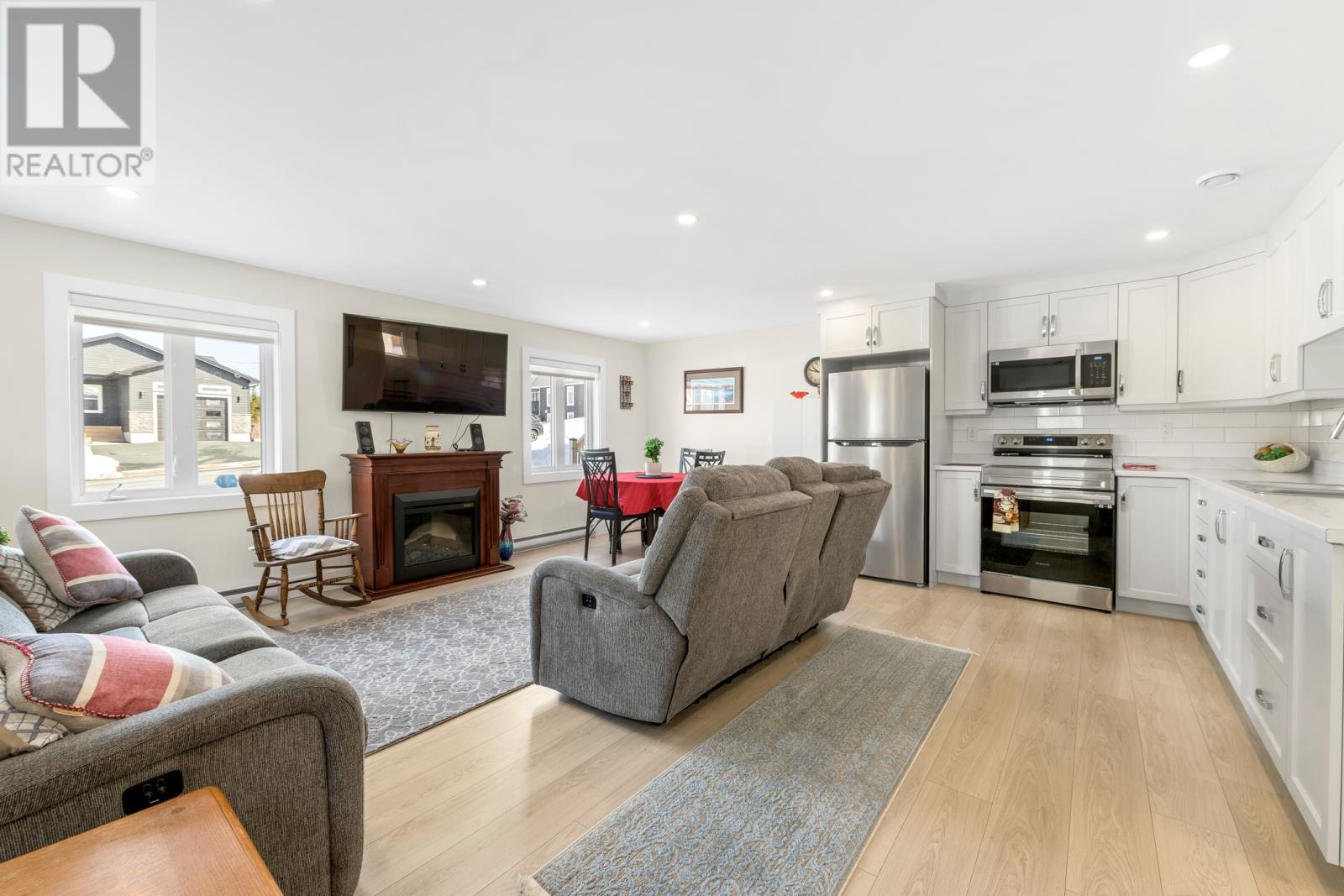 42 Kirkston Avenue — photo 27