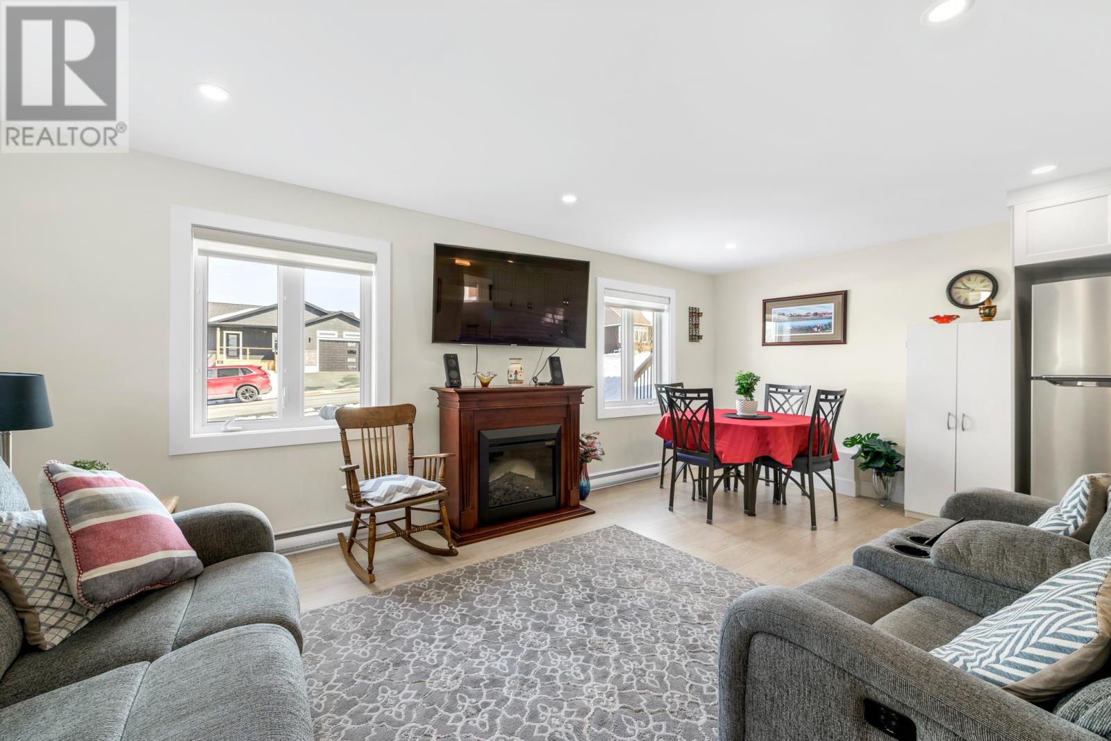 42 Kirkston Avenue — photo 28