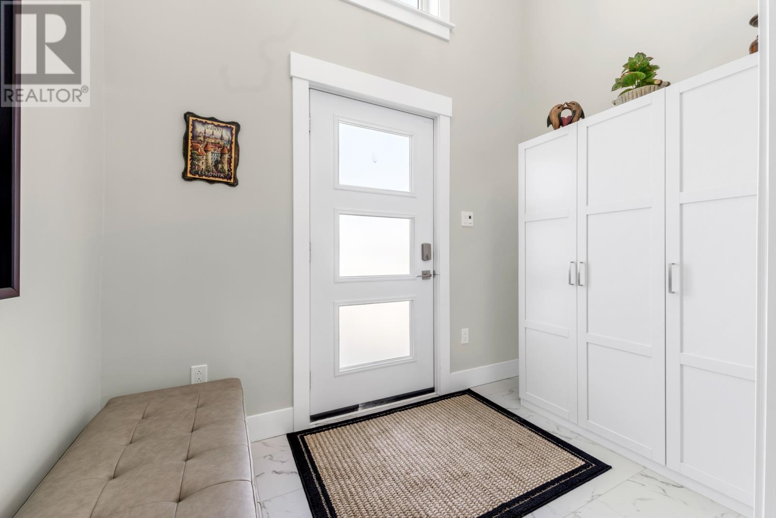 42 Kirkston Avenue — photo 6