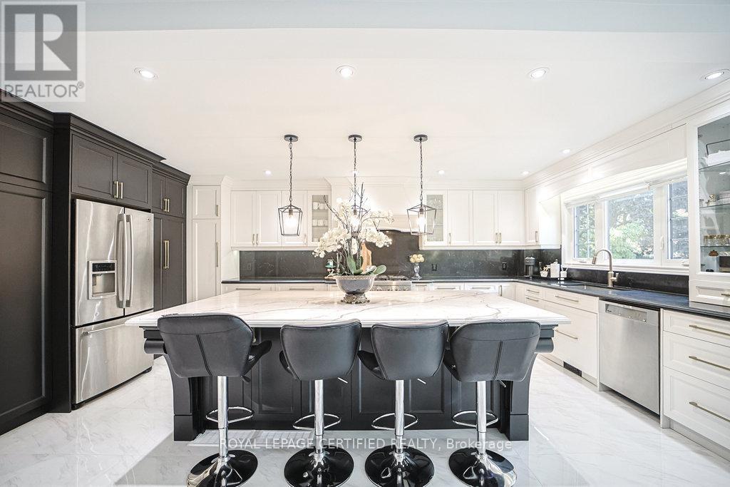 1109 PETUNIA PLACE - 11
