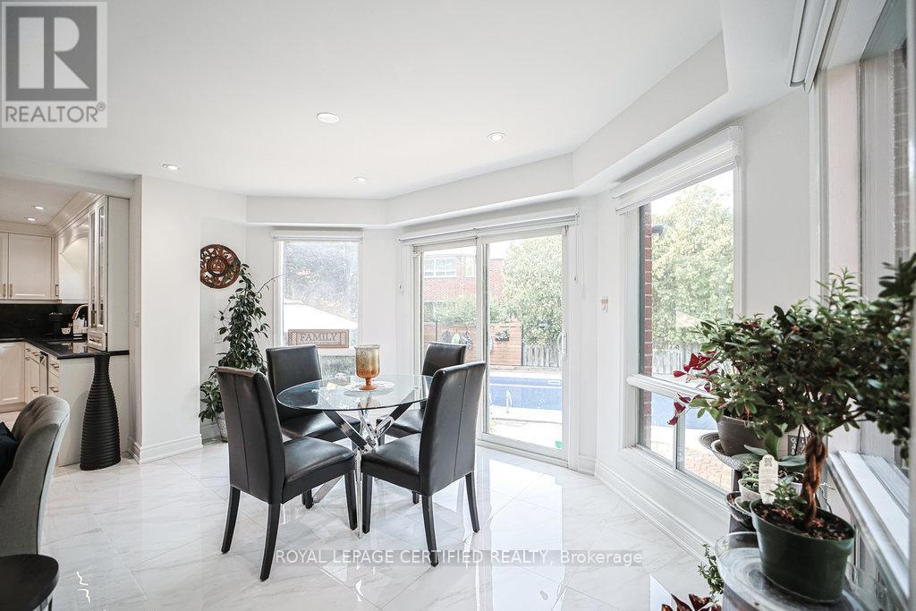 1109 PETUNIA PLACE - 13