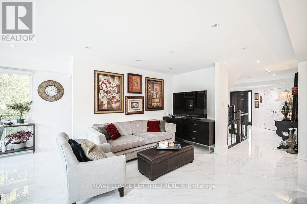 1109 PETUNIA PLACE - 15