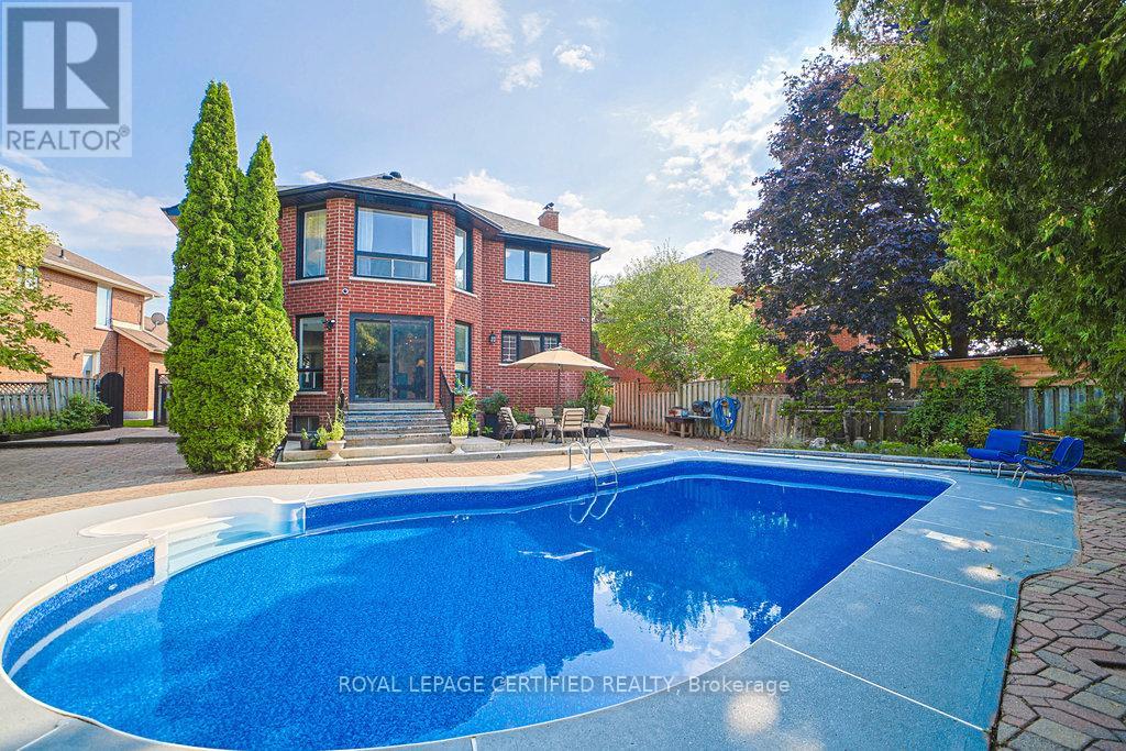 1109 PETUNIA PLACE - 47
