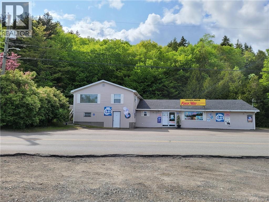 1925 Golden Grove Road, Saint John — photo 3