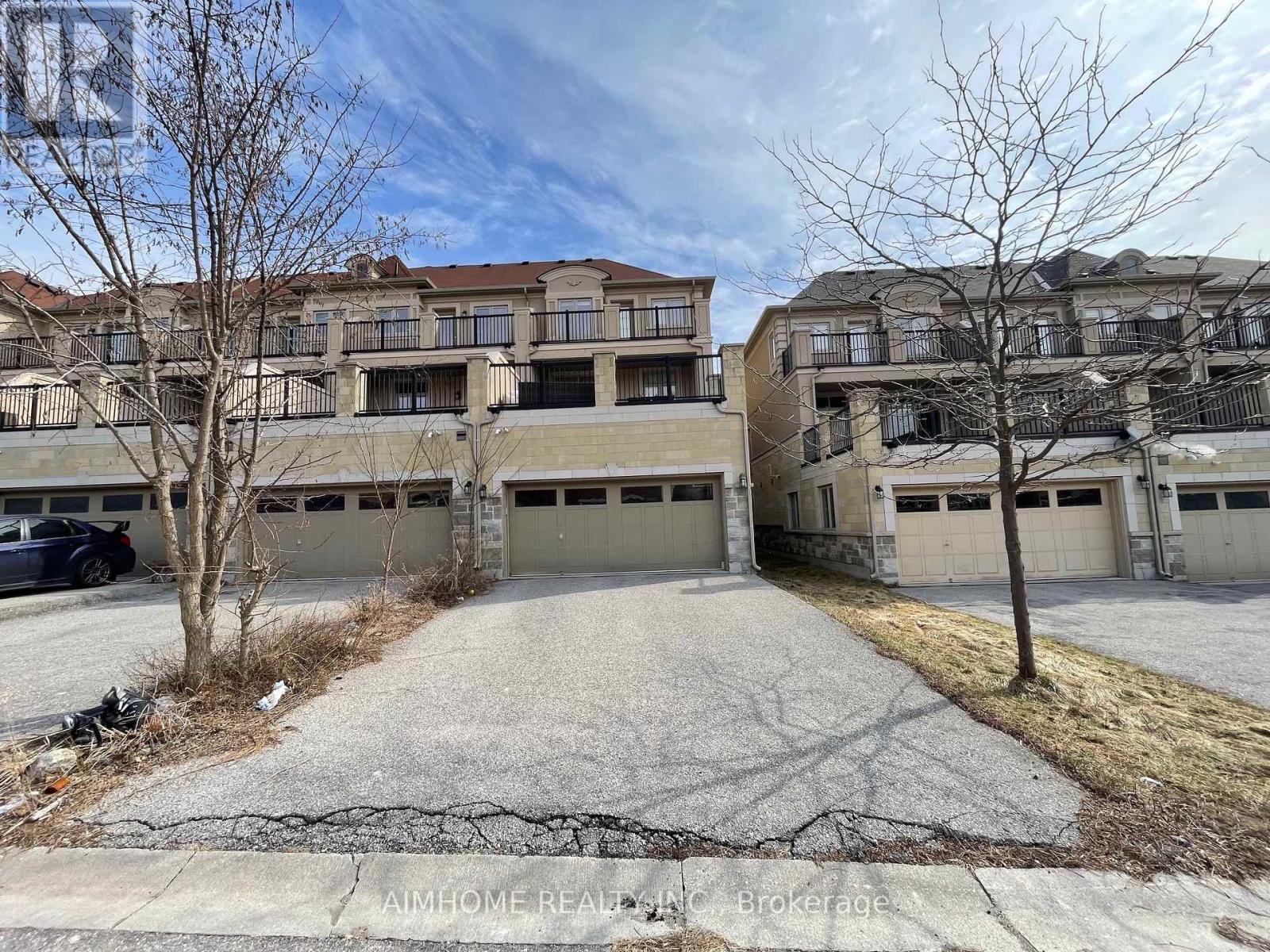 104 GRAND TRUNK AVENUE