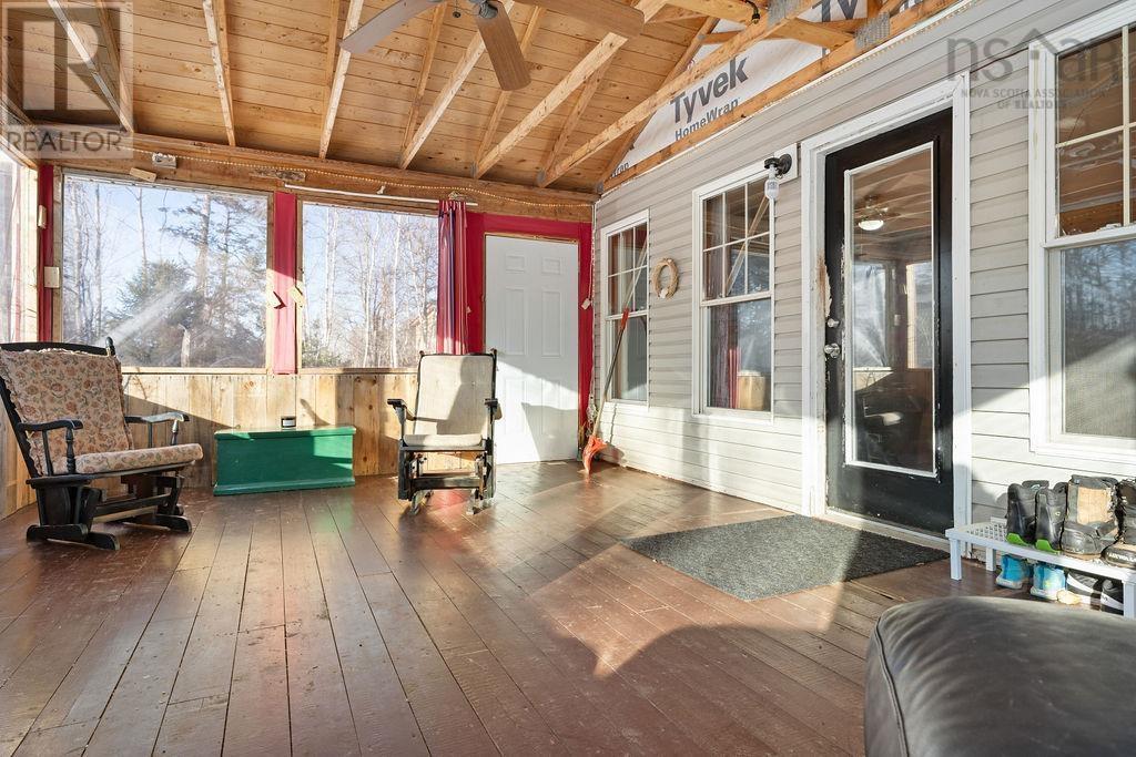 Property 8 of 29 of 128 Aspen Drive