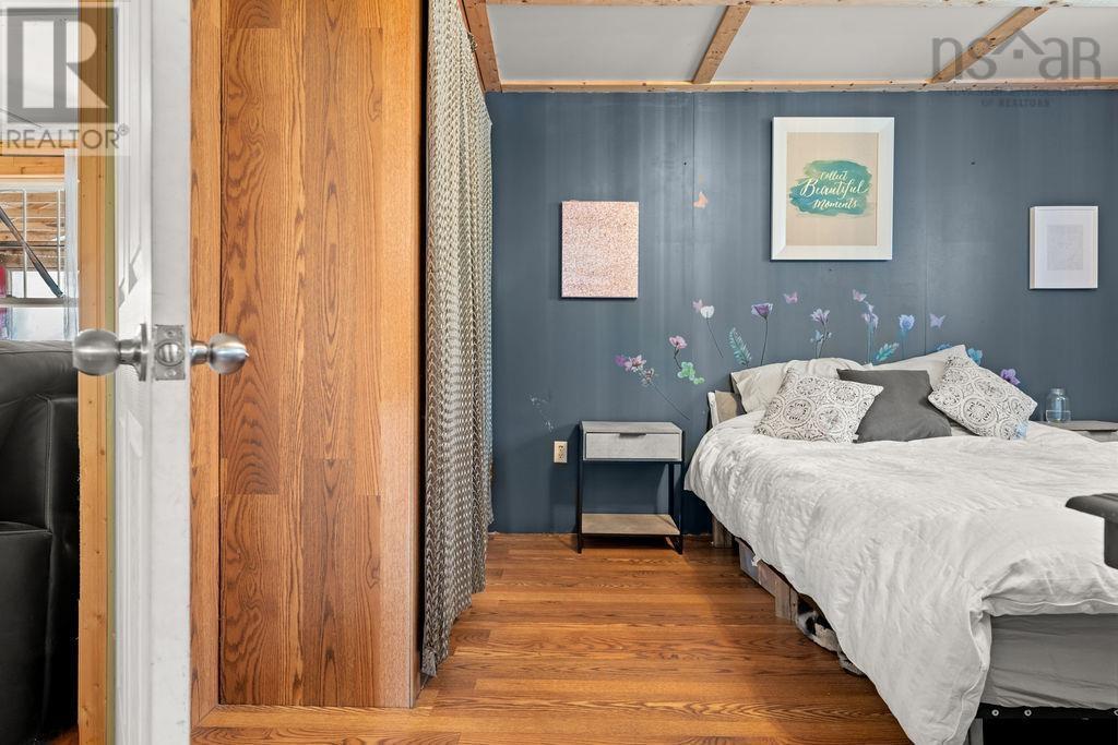 Property 19 of 29 of 128 Aspen Drive