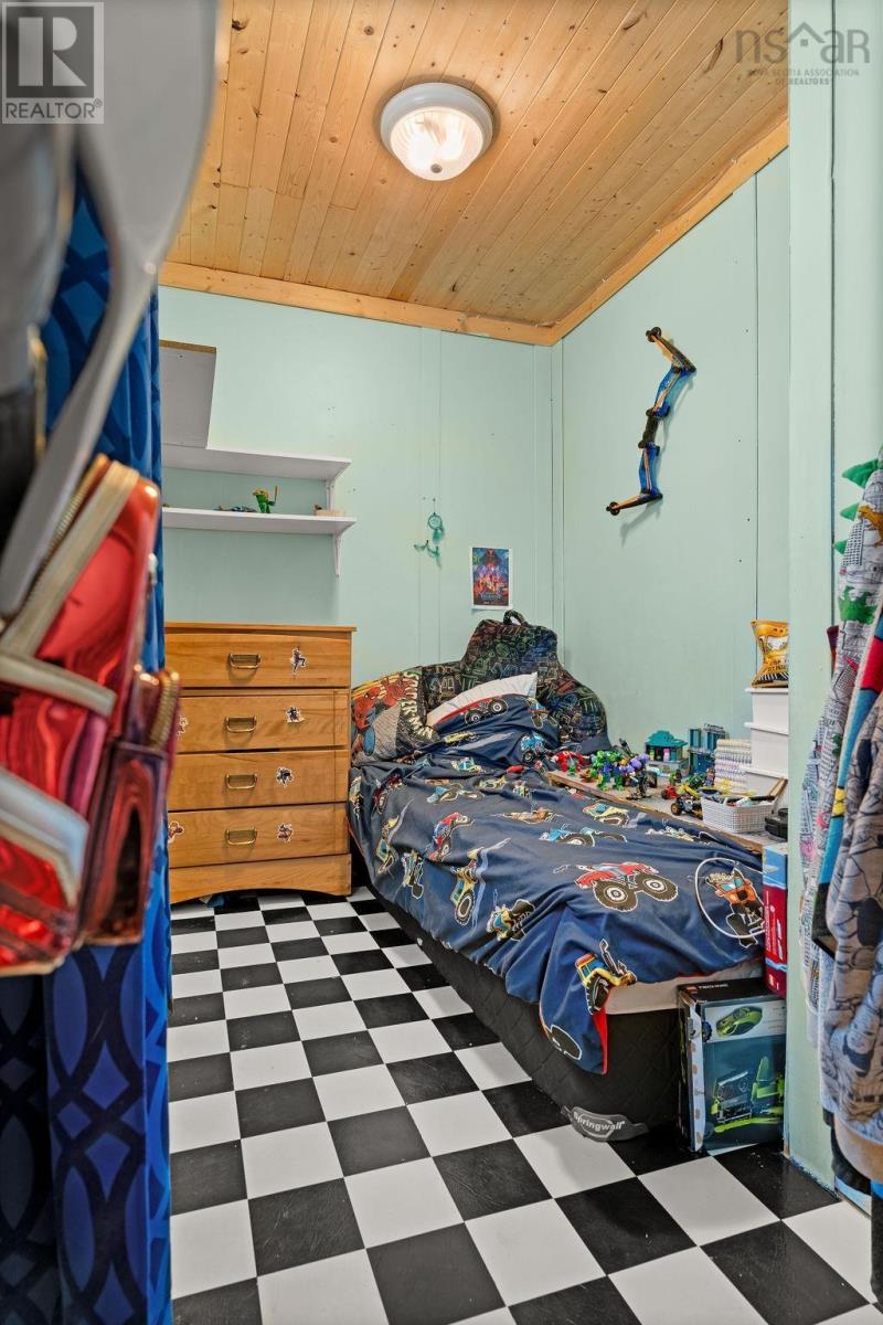 Property 17 of 29 of 128 Aspen Drive