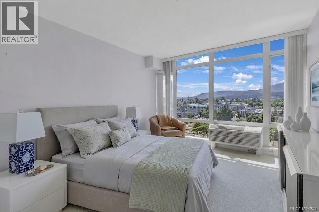 #1004 38 FRONT ST - 7