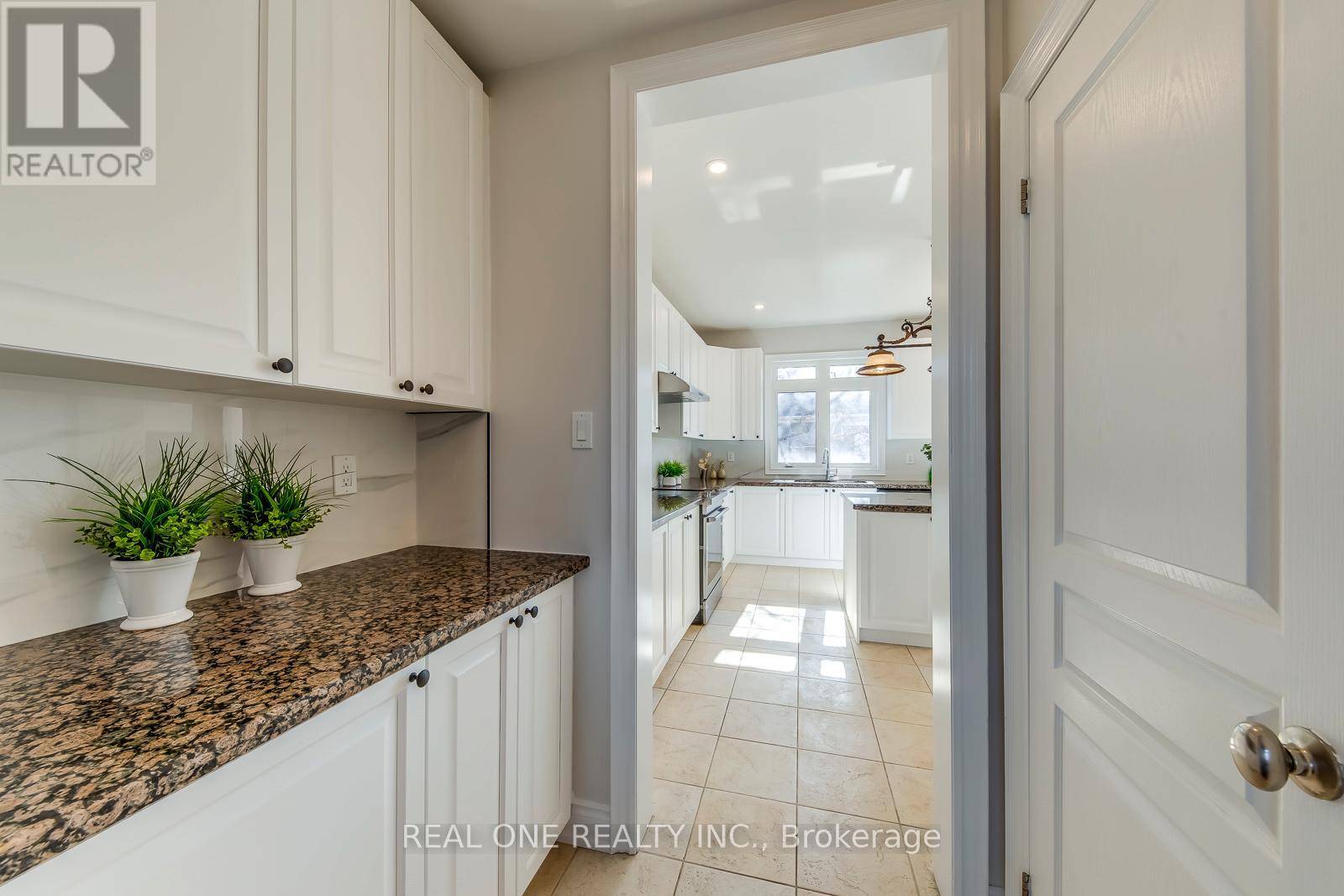 1426 REDWING COURT - 20