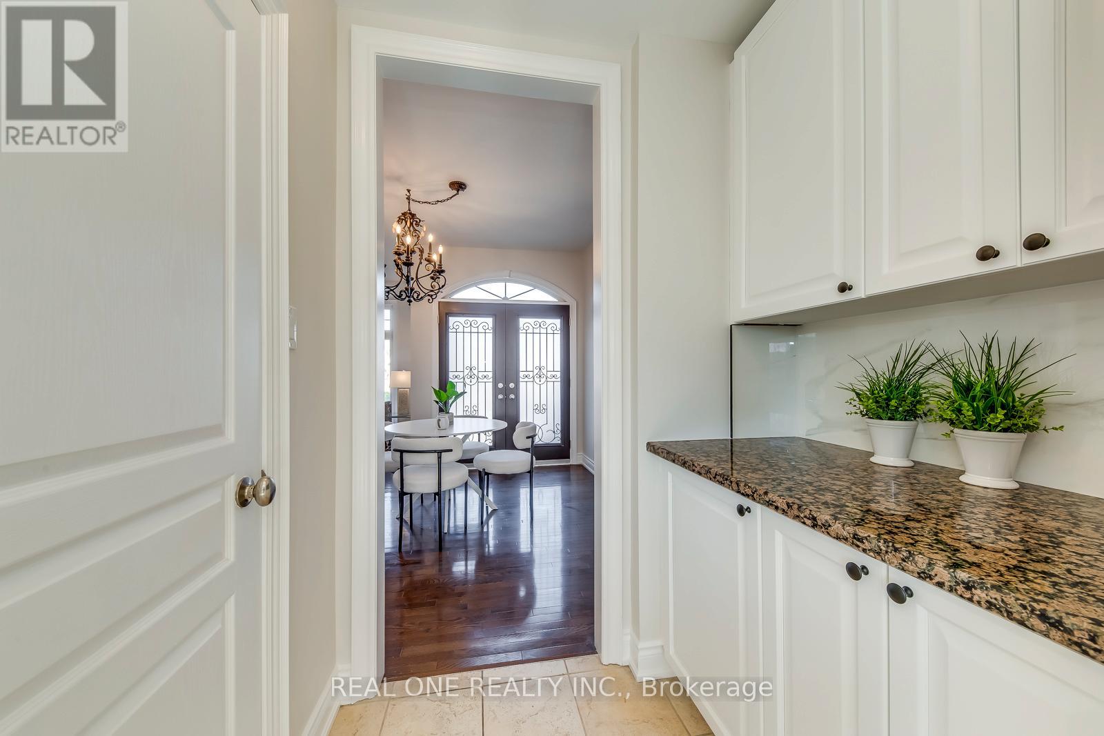 1426 REDWING COURT - 21