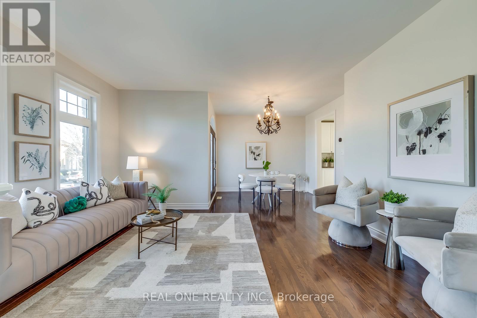1426 REDWING COURT - 4