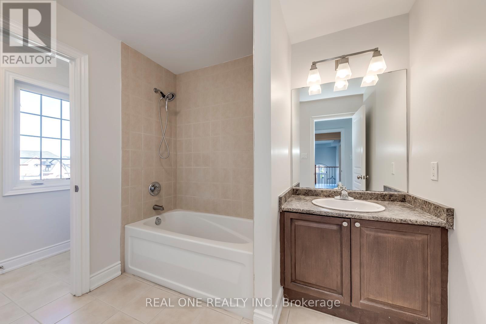 1426 REDWING COURT - 40