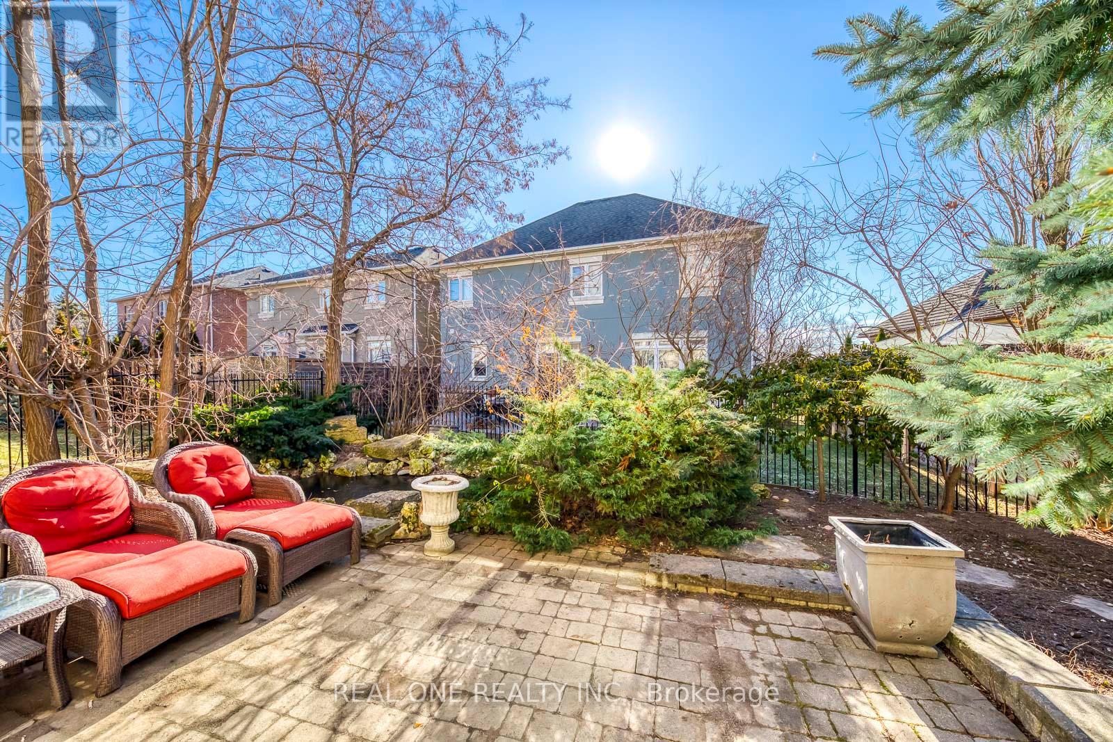 1426 REDWING COURT - 48