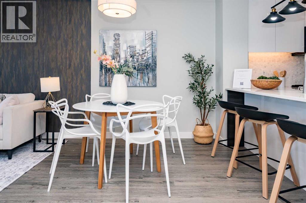 Single Family House for Sale in   Burma Star Road SW Currie Barracks Calgary 