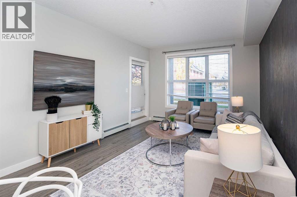 Single Family House for Sale in   Burma Star Road SW Currie Barracks Calgary 