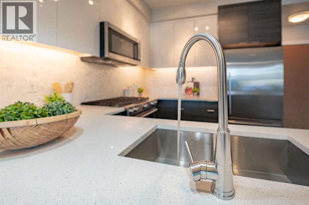 Single Family House for Sale in   Burma Star Road SW Currie Barracks Calgary 