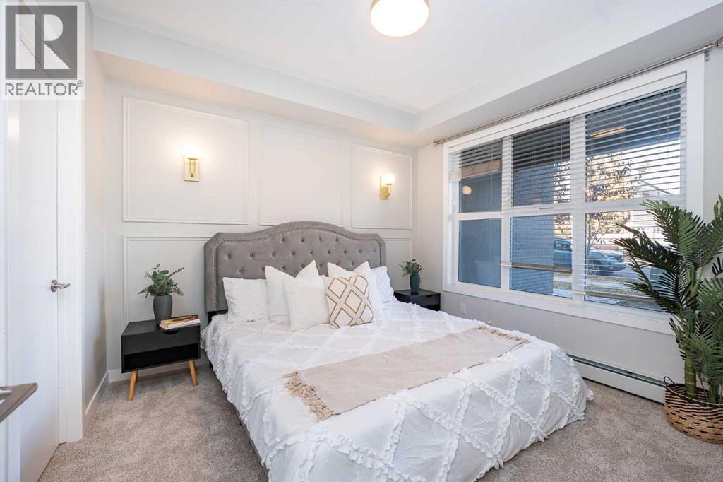 Single Family House for Sale in   Burma Star Road SW Currie Barracks Calgary 