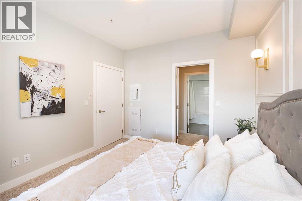 Single Family House for Sale in   Burma Star Road SW Currie Barracks Calgary 