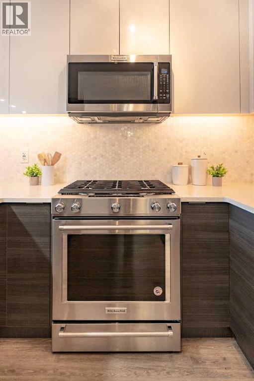 Single Family House for Sale in   Burma Star Road SW Currie Barracks Calgary 