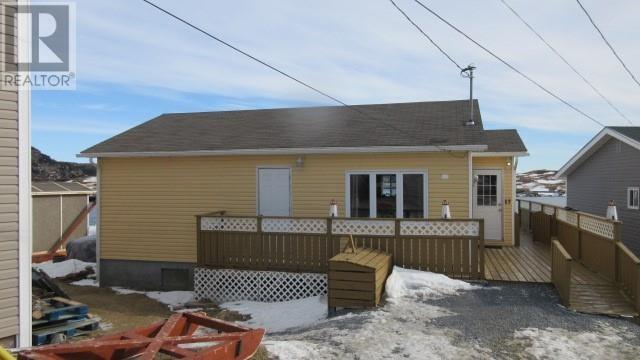 17 Harbour View Cresent Road - Image 3