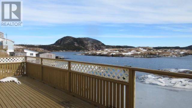 17 Harbour View Cresent Road - Image 4