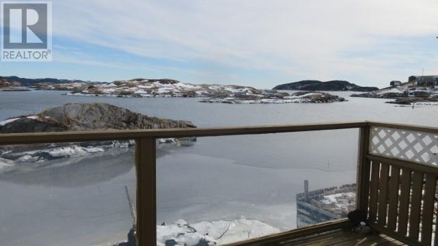 17 Harbour View Cresent Road - Image 6