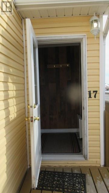 17 Harbour View Cresent Road - Image 7
