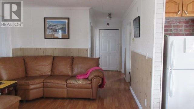 17 Harbour View Cresent Road - Image 9