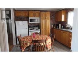 17 Harbour View Cresent Road thumbnail 10